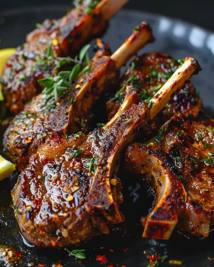 Ver menu churrasco e gastronomia italiana