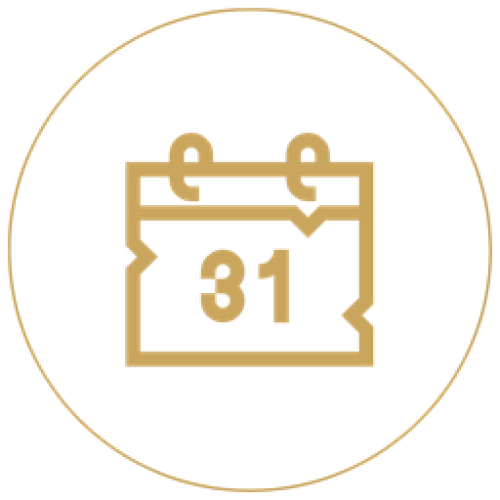 2r.png 2r.png