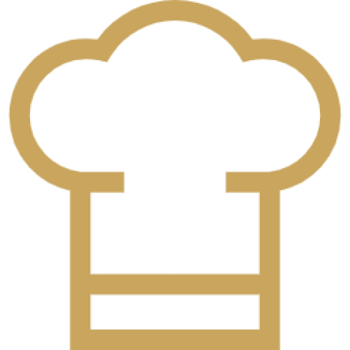 chef-hat.png