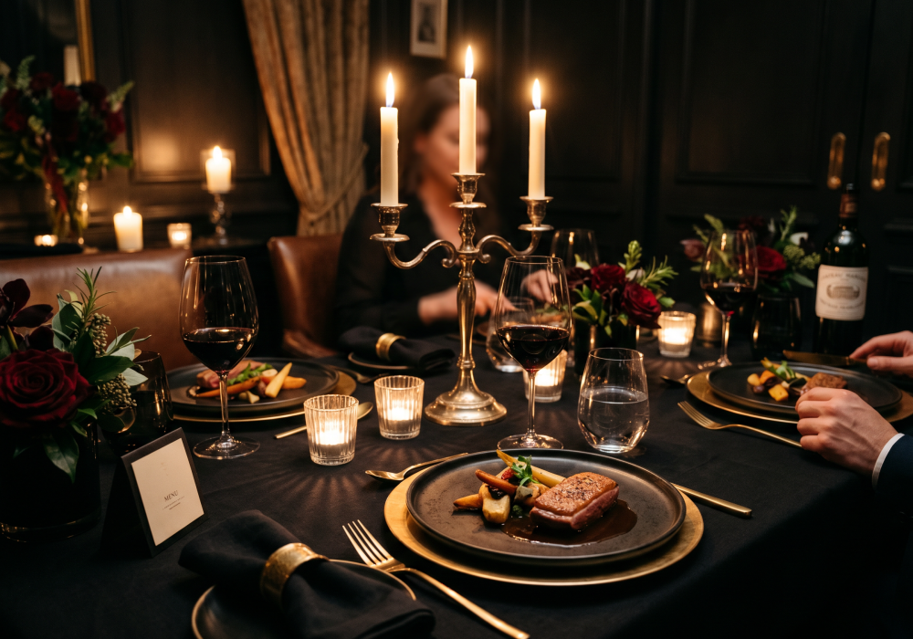 magnific_elegant-candlelit-private_LU8ABU1swO.png magnific_elegant-candlelit-private_LU8ABU1swO.png