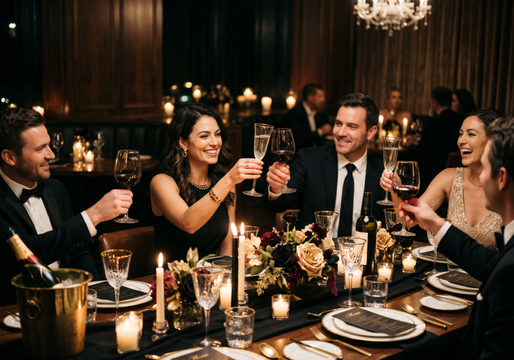 magnific_elegant-group-of-guests-r_vuAgZlia47.png magnific_elegant-group-of-guests-r_vuAgZlia47.png
