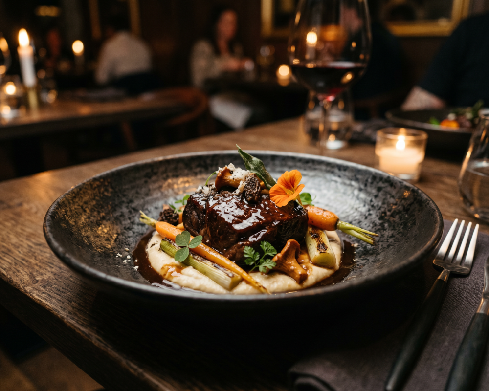 magnific_luxury-gourmet-meat-dish-_ubWJi8TQLD.png