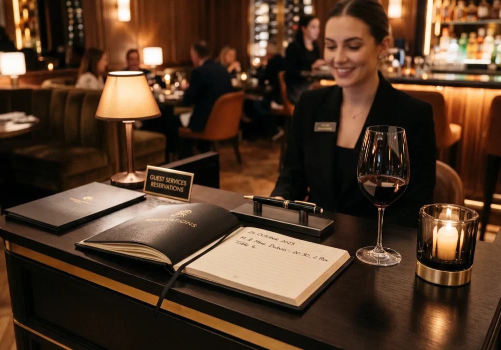 magnific_luxury-hospitality-contac_vuGCVnJa47.webp